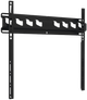 Настінне кріплення для телевізора Vogels MA3000 Black (8553000) - зображення 1