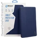 Чехол для планшета BeCover Smart Case Huawei MatePad SE 2022 10.4" Deep Blue (709208) - изображение 1