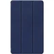 Чехол для планшета BeCover Smart Case Lenovo Tab M9 TB-310 9" Deep Blue (709222) - изображение 2