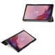 Чехол для планшета BeCover Smart Case Lenovo Tab M9 TB-310 9" Graffiti (709230) - изображение 2