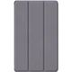 Чохол до планшета BeCover Smart Case Lenovo Tab M9 TB-310 9" Gray (709224) - зображення 2