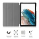Чехол для планшета BeCover Smart Case Samsung Tab A9 SM-X115 8.7" Spring (709919) - изображение 7