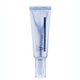 СС крем CU Skin Vitamin U CC Cream SPF 38 РА+++ 45 мл - изображение 1