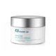 Ультра-зволожуючий балансуючий крем CU Skin Clean-Up Moisture Balancing Cream 50 мл - изображение 2