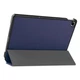 Чохол до планшета BeCover Smart Case Realme Pad 10.4" Deep Blue (708265) - зображення 5
