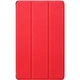Чехол для планшета BeCover Smart Case Lenovo Tab M9 TB-310 9" Red (709225) - изображение 2