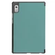 Чехол для планшета BeCover Smart Case Lenovo Tab M9 TB-310 9" Dark Green (709223) - изображение 3