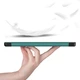 Чехол для планшета BeCover Smart Case Lenovo Tab M9 TB-310 9" Dark Green (709223) - изображение 6