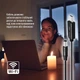 Кабель питания для роутера ColorWay 12V (USB-DC 5.5х2.5 мм) 1 м Black (CW-CBUD067-BK) - изображение 10