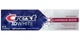 Отбеливающая зубная паста Crest 3D White Advanced Glamorous White Teeth Whitening Toothpaste 93 г - изображение 3