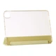Чехол для планшета BeCover Smart Case Apple iPad Pro 11 2020/21/22 Gold (704978) - изображение 3