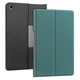 Чохол до планшета BeCover Smart Case Lenovo Tab Plus 11.5" Dark Green (711840) - зображення 2