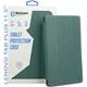 Чохол до планшета BeCover Smart Case Lenovo Tab Plus 11.5" Dark Green (711840) - зображення 5