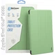 Чехол для планшета BeCover Soft Edge BeCover Apple iPad 10.9" 2022 Green (709183) - изображение 1