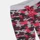 Детские спортивные штаны для девочки Chicco 08498-093 92 см Разноцветные (8059609246564) - изображение 3