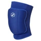 Наколенники волейбольные Asics Basic Kneepad 146814-0805 Cиние Размер L - изображение 3