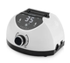 Фрезер для манікюру Bucos Nail Drill X4 PRO WHITE PEARL - 35 000 об/хв 65W - зображення 6