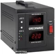 Стабилизатор напряжения Greenwave Aegis 2000 Digital (R0013653) - изображение 1