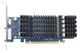Видеокарта ASUS GT 1030 2Gb (GT1030-SL-2G-BRK) (GDDR5, 64 bit, PCI-E 3.0 x16) - изображение 1