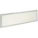 Лед панель 1200×300 48Вт 4800лм 6500К Led-Story PREMIUM IP20 PF 0,9 ЕМС - изображение 5