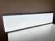 Лед панель 1200×300 48Вт 4800лм 6500К Led-Story PREMIUM IP20 PF 0,9 ЕМС - изображение 6