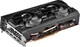 Відеокарта Sapphire AMD Radeon RX 5700 XT 8Gb Pulse BE (11293-09) (GDDR6, 256 bit, PCI-E v4.0 x16) Б/в - зображення 3