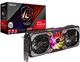 Відеокарта AsRock AMD Radeon RX 6700 XT Phantom Gaming D 12G OC REF (RX6700XT PGD 12GO/REF) (GDDR6, 192 bit, PCI-E 4.0 x16) - изображение 2