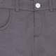 Детские брюки для девочки Chicco 08405-098 80 см Серые (8054707990135) - изображение 3