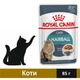 Влажный корм Royal Canin Hairball Care для кошек 85 г (9003579000410) - изображение 1