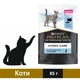 Вологий корм Purina Pro Plan Hydra Сare для котів 85 г (7613038511276) - зображення 1