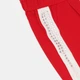 Детские брюки для девочки Chicco 08187-075 98 см Красные (8054707741904) - изображение 4