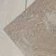 Шпалери вінілові на флізеліновій основі Бежеві Decori&Decori Carrara Best 1,06 х 10,05м (83620) - зображення 5
