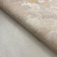 Шпалери вінілові на флізеліновій основі Бежеві Decori&Decori Carrara Best 1,06 х 10,05м (83620) - зображення 6