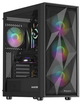 Obudowa Natec Genesis Diaxid 605 ARGB Black (NPC-2172) - obraz 5