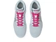 Борцівки ASICS Matflex 7 р41.5 (26.5см) сірий (1081A051-021) - зображення 4