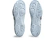 Борцівки ASICS Matflex 7 р41.5 (26.5см) сірий (1081A051-021) - зображення 6