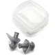 Беруши для плавания Speedo Ergo Ear Plug Xu (8-70338B916) - изображение 1