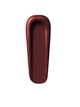 Блеск для губ Victoria’s Secret Holiday 2023 Seasonal Flavor Gloss Cinnamon Swirl 13 г - изображение 2