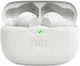 Беспроводные наушники JBL Wave Beam White (JBLWBEAMWHT) - изображение 4
