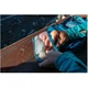 Органайзер Osprey Ultralight Zip Organizer - изображение 6