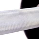 Гантель прогумована TKO K828RR-50, 50 кг - изображение 2