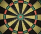 Дартс електронний CARROMCO Score 301 - 39 см - изображение 3