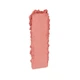Румяна для лица Paese Selfglow Blush - Matte Finish 05 Coral - изображение 2