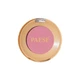 Румяна для лица Paese Selfglow Blush - Satin-Illuminating Finish 07 Promise - изображение 1