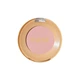 Рум'яна для обличчя Paese Selfglow Blush - Matte Finish Rosy 01 - зображення 1