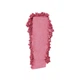 Румяна для лица Paese Selfglow Blush - Satin-Illuminating Finish 07 Promise - изображение 2
