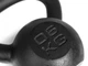 Гиря чавунна Zipro 6 кг - зображення 3