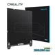 Магнитный гибкий PEI термоковрик CREALITY 235x235 мм для 3д принтеров Ender-3 V3, V3 SE, KE, CR-10 SE, S1,K1, 5 S1 - изображение 1