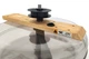 Резервуар для води для WaterRower A1 Home Oak сірий - зображення 2