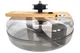 Резервуар для води для WaterRower A1 Home Oak сірий - зображення 4